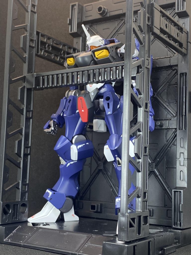 最後まで見ていただき、ありがとうございます!