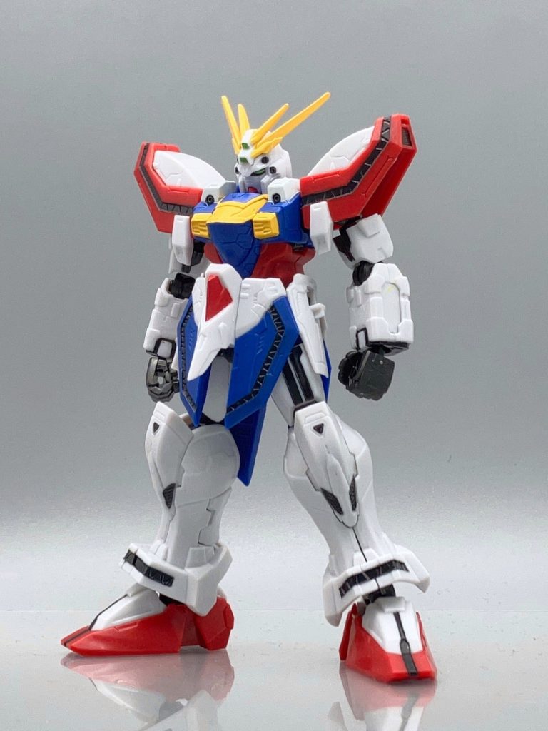 水性塗料で部分塗装…