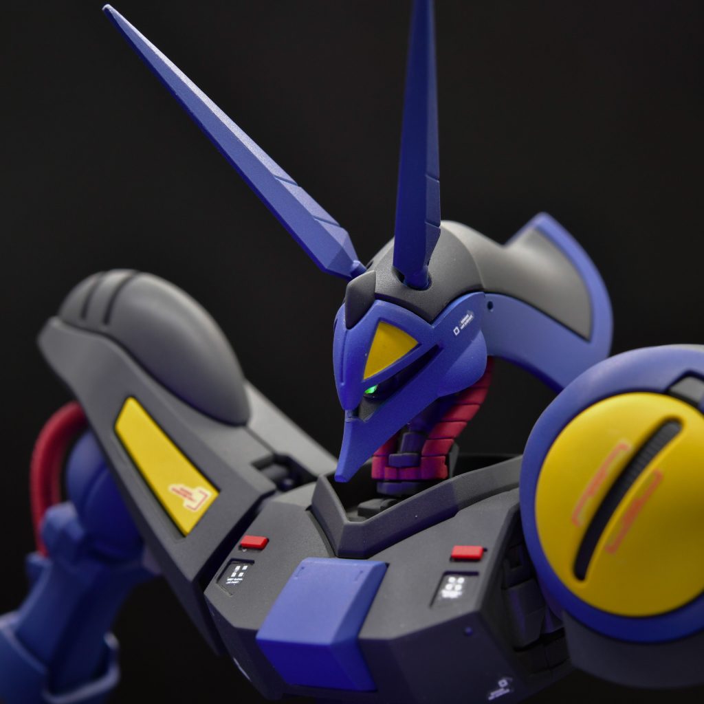 最後までご覧頂きありがとうございました。