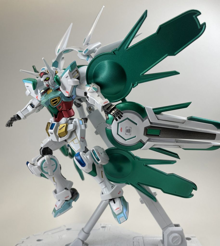 サムネ、これと悩みました（笑）