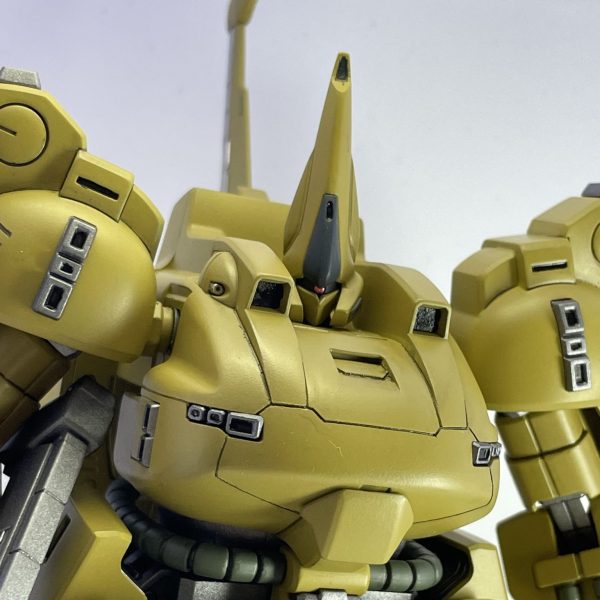 ジ・オの急上昇ガンプラ人気作品一覧(3ページ目)|GUNSTA ジ・オの急上昇ガンプラ人気作品一覧(3ページ目)|GUNSTA
