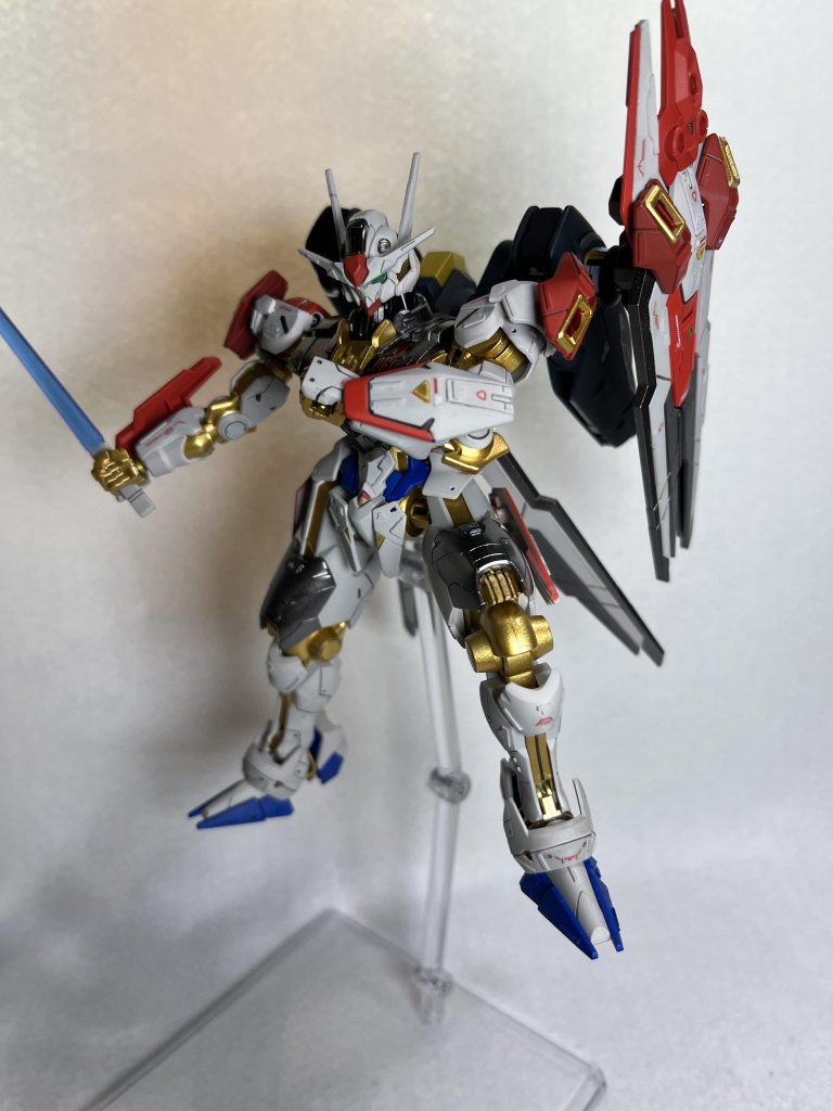 ビットオンフォーム