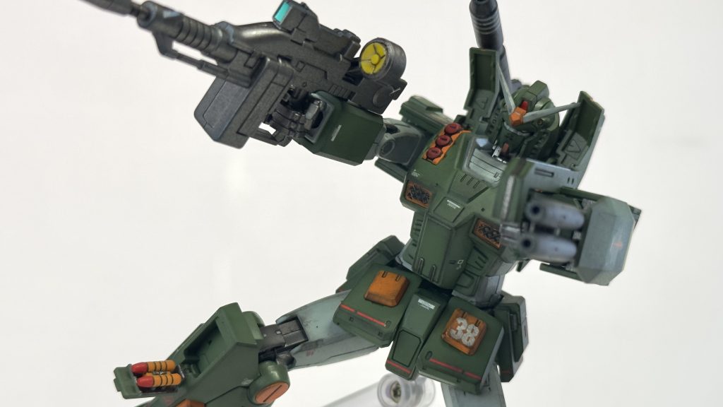 以上。見て頂きありがとうございました。