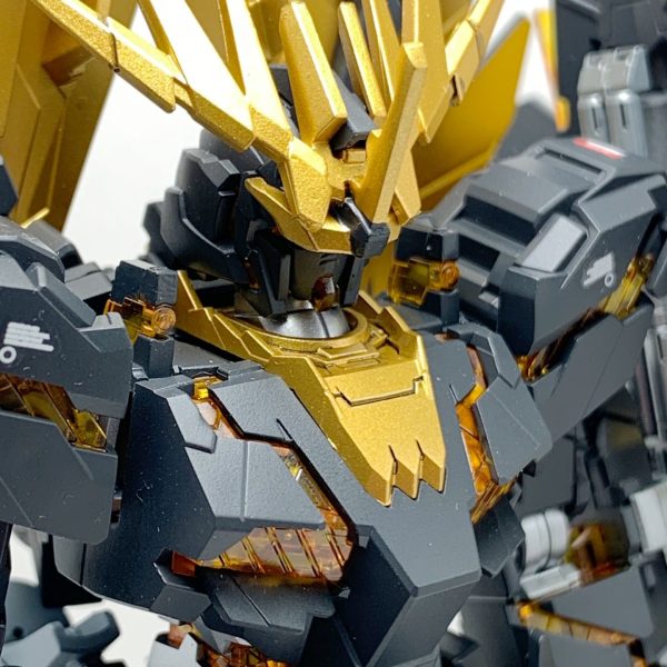 6個セット★未組立ガンプラまとめ売り★HGUC百式バンシィノルン他 6個セット☆未組立ガンプラまとめ売り☆HGUC百式バンシィノルン