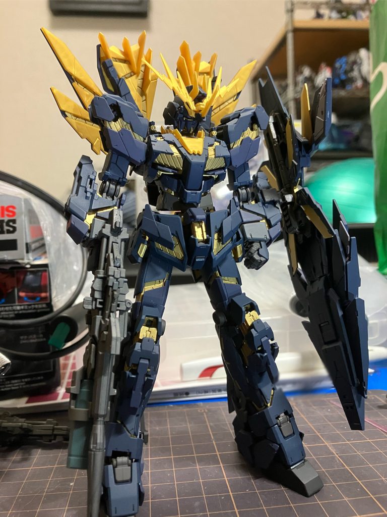 ご覧頂きありがとうございました〜