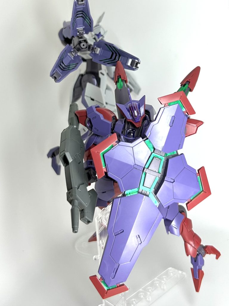 シャディク今！