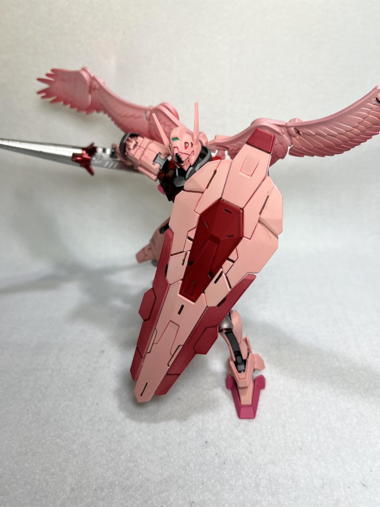 ルブリスガーディアン–3枚目/制作者：@kazoo192365901