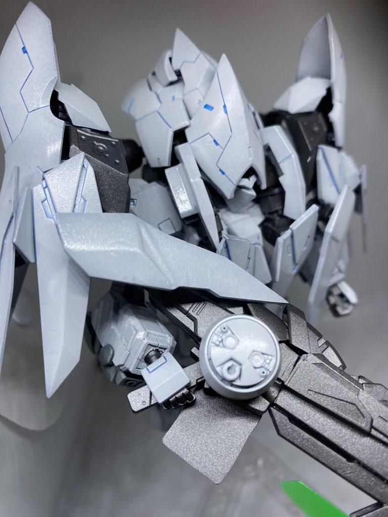 ヴァルコイネン・クオレーマ–9枚目/制作者：カソン