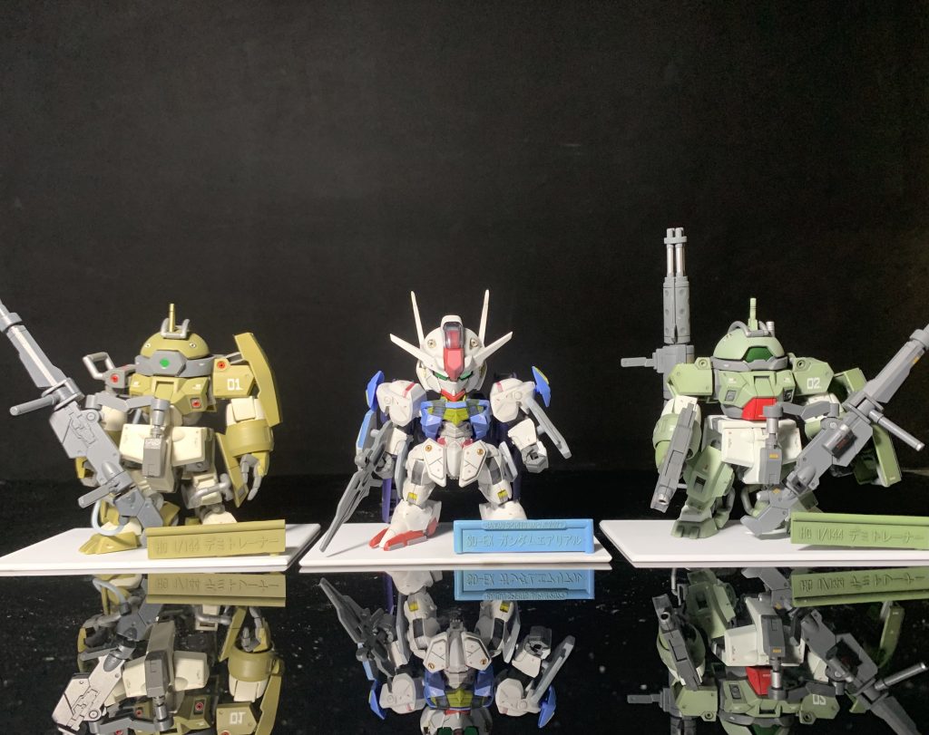 最後までご閲覧頂きありがとうございます。