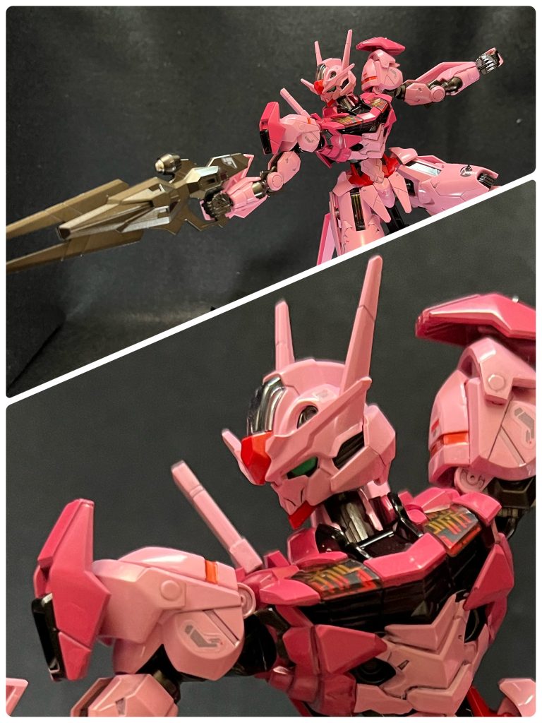 サクラエアリアル–2枚目/制作者:ヴァルゴ