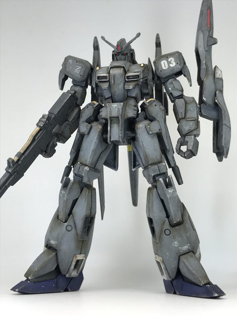 ストーリーでも触れましたが、先日投稿した個人的最高傑作の女王様キュベレイがなんとフォロワーさんを減らすことになりましてwww（たまたまタイミングが重なっただけで違う理由かもしれませんが…）いやべつに減ったからなんだっていう訳じゃないのですが…最高傑作と自負していたので少し悲しいな…と😢今までも何人か減った方はいますが😭（笑）まぁ投稿のネタにしたいだけで…あまり気にしてないのが本音です…作品に関係ない、なが〜い文章も私の投稿の特徴と思っていますのでネタには常に困ってます？🙄正直、私の美プラ…個性がつよすぎて運営様に見放されるのが怖いwww