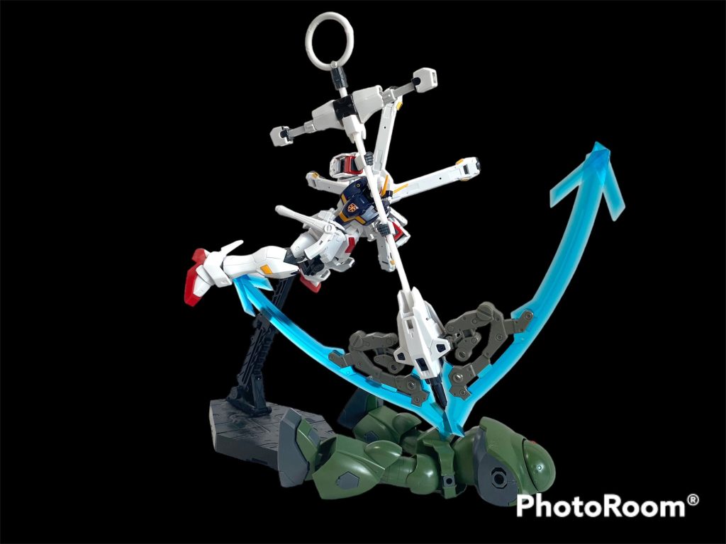 質量ぉッ！！！