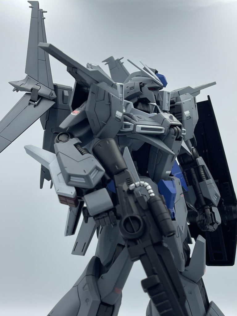 リントヴルムプラス–3枚目/制作者：duke