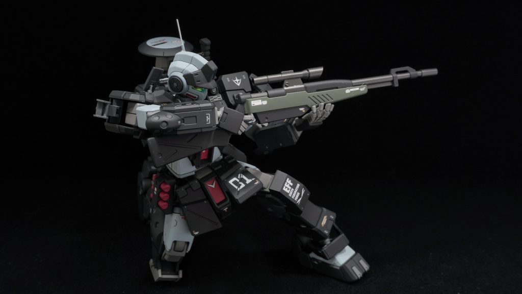 この角度も好きです！