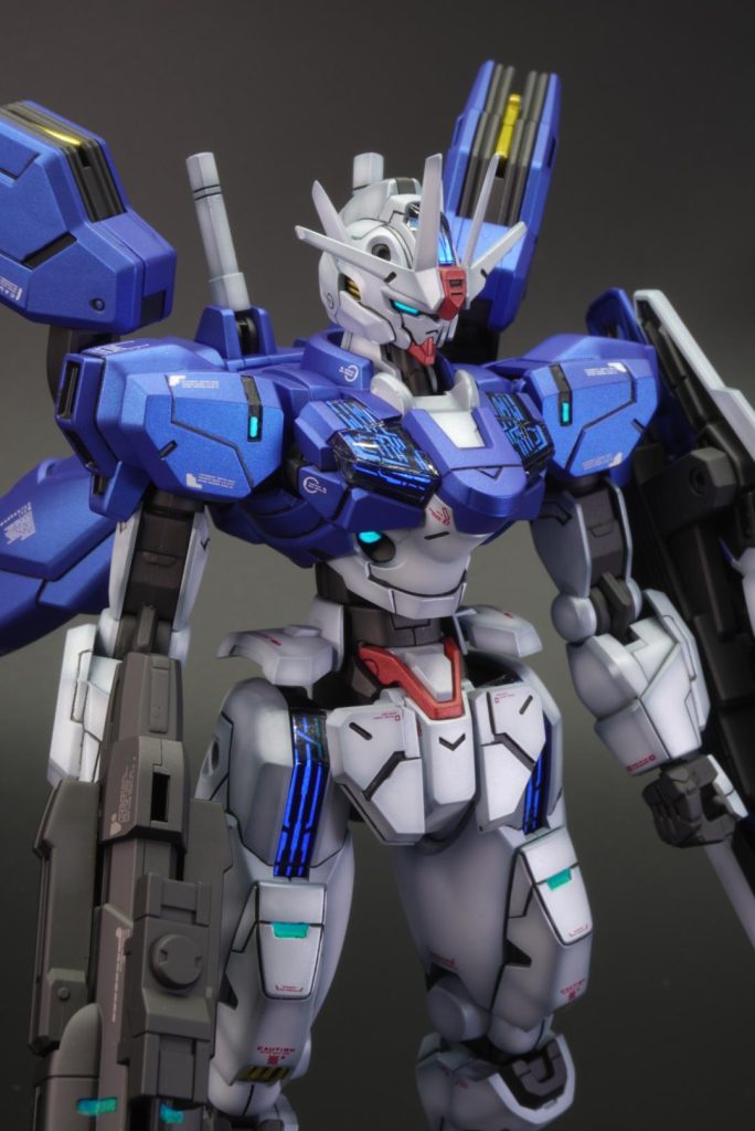 発光部に関しては、PDFに変換して印刷することによりギザギザ感は減りました。