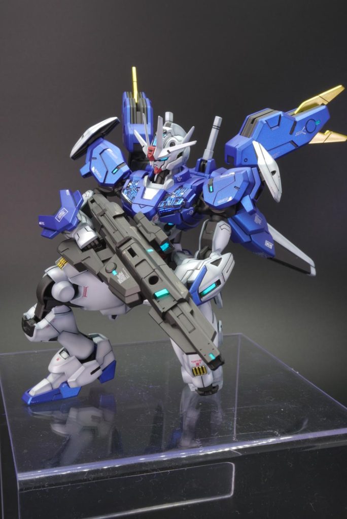 写真をもっとうまく取れるようになりたいです…ご覧頂き、ありがとうございました。