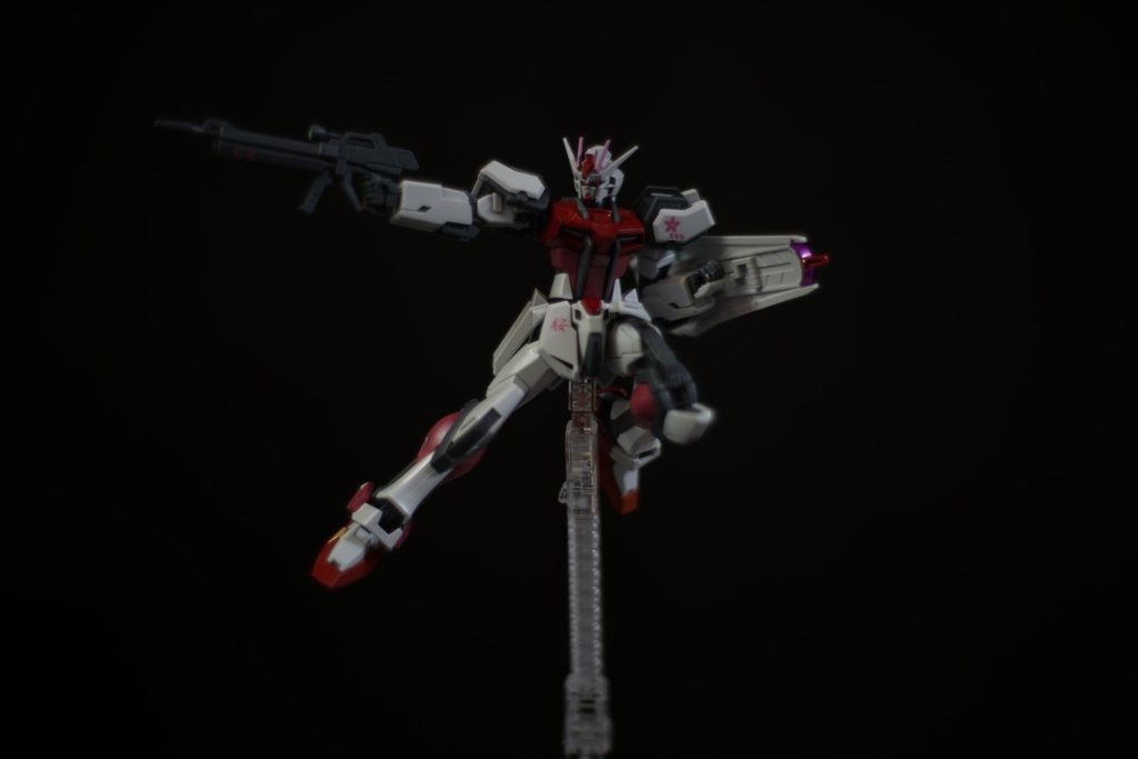 フロントスカートは、左右分割して独立可動にしてます。暖かくなってきたので、桜🌸と一緒に撮影📷️出来たら良いな～✨