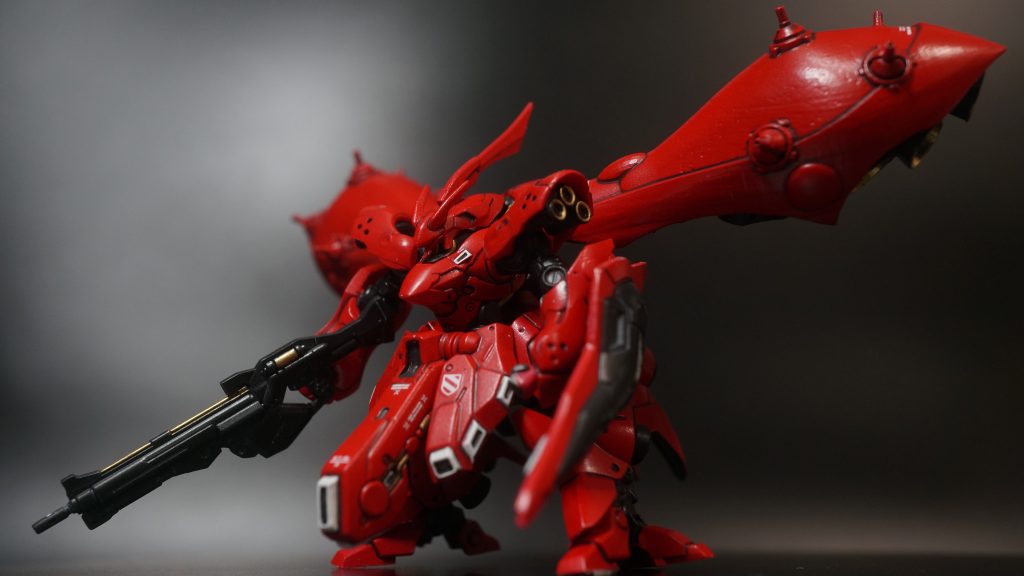 3Dプリンターの扱いや設定が詰めきれず、表面が荒れた造形になってしまいました