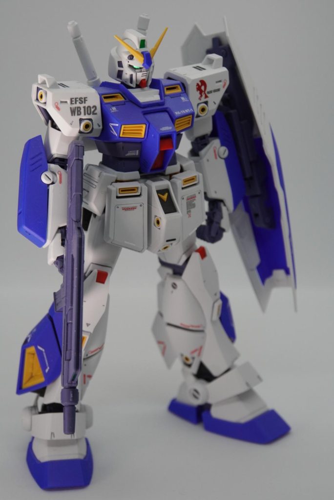 アレックスを作成しました–4枚目/制作者：fabius