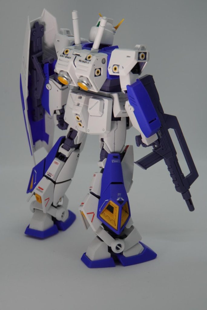 アレックスを作成しました–5枚目/制作者：fabius