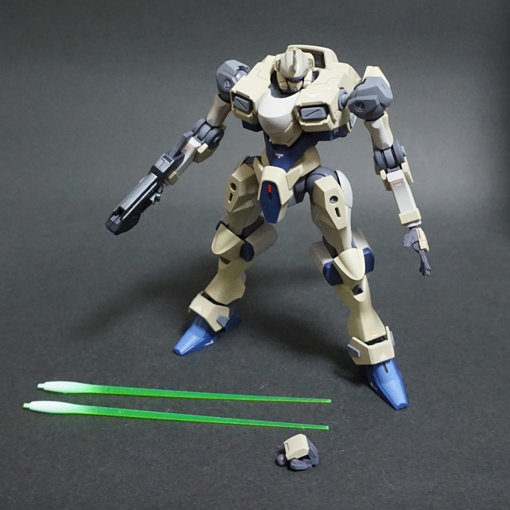 最後までありがとうございました。