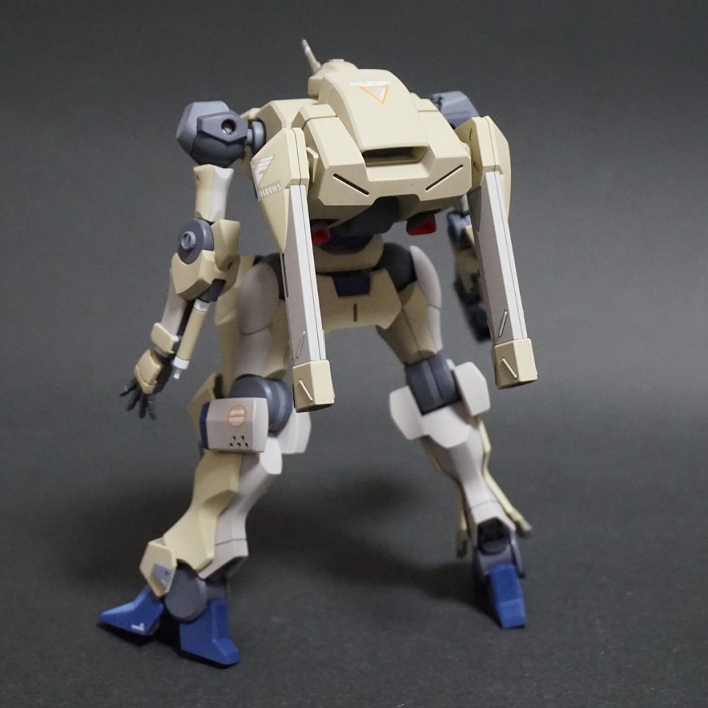 HG ザウォート–3枚目/制作者：@Under_NM_Design