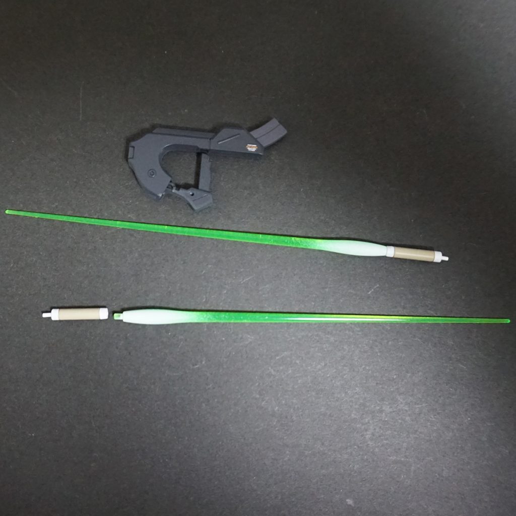 HG ザウォート–4枚目/制作者：@Under_NM_Design