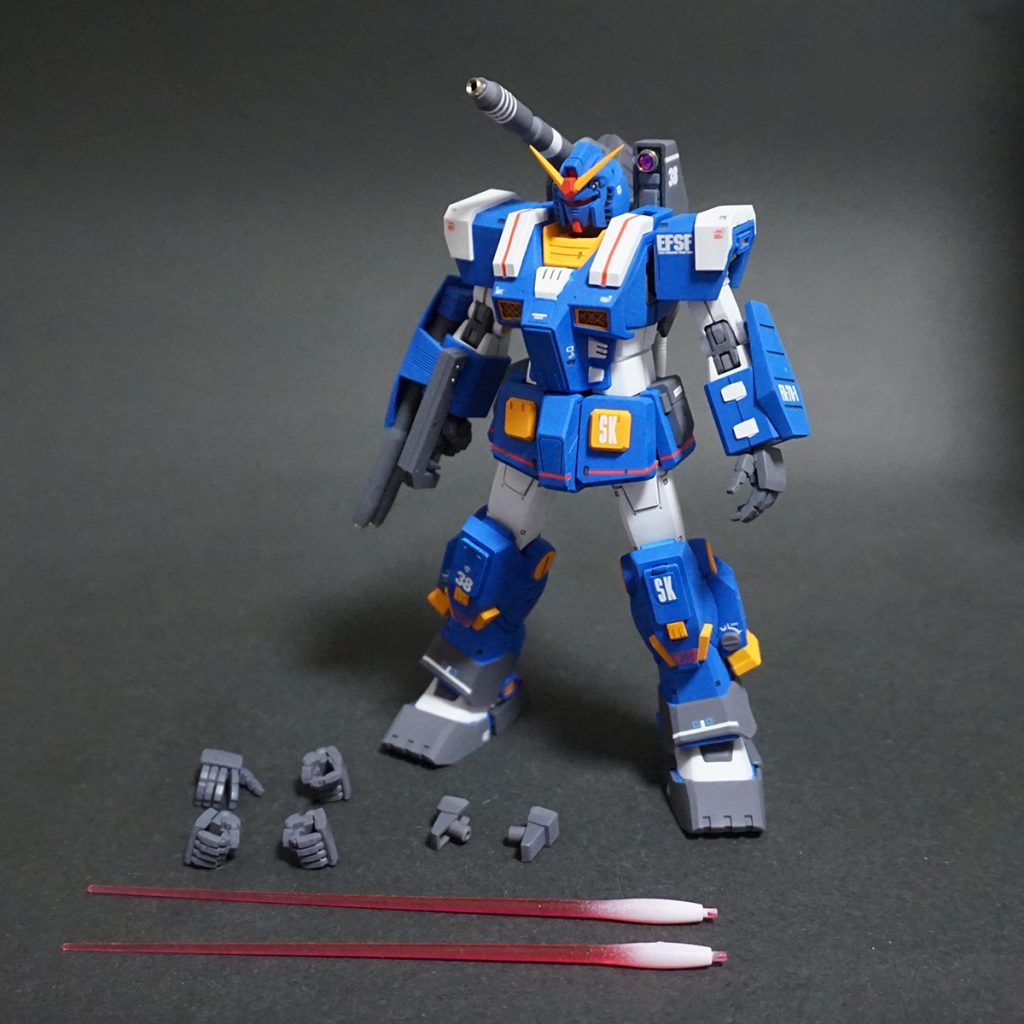 最後までありがとうございました。