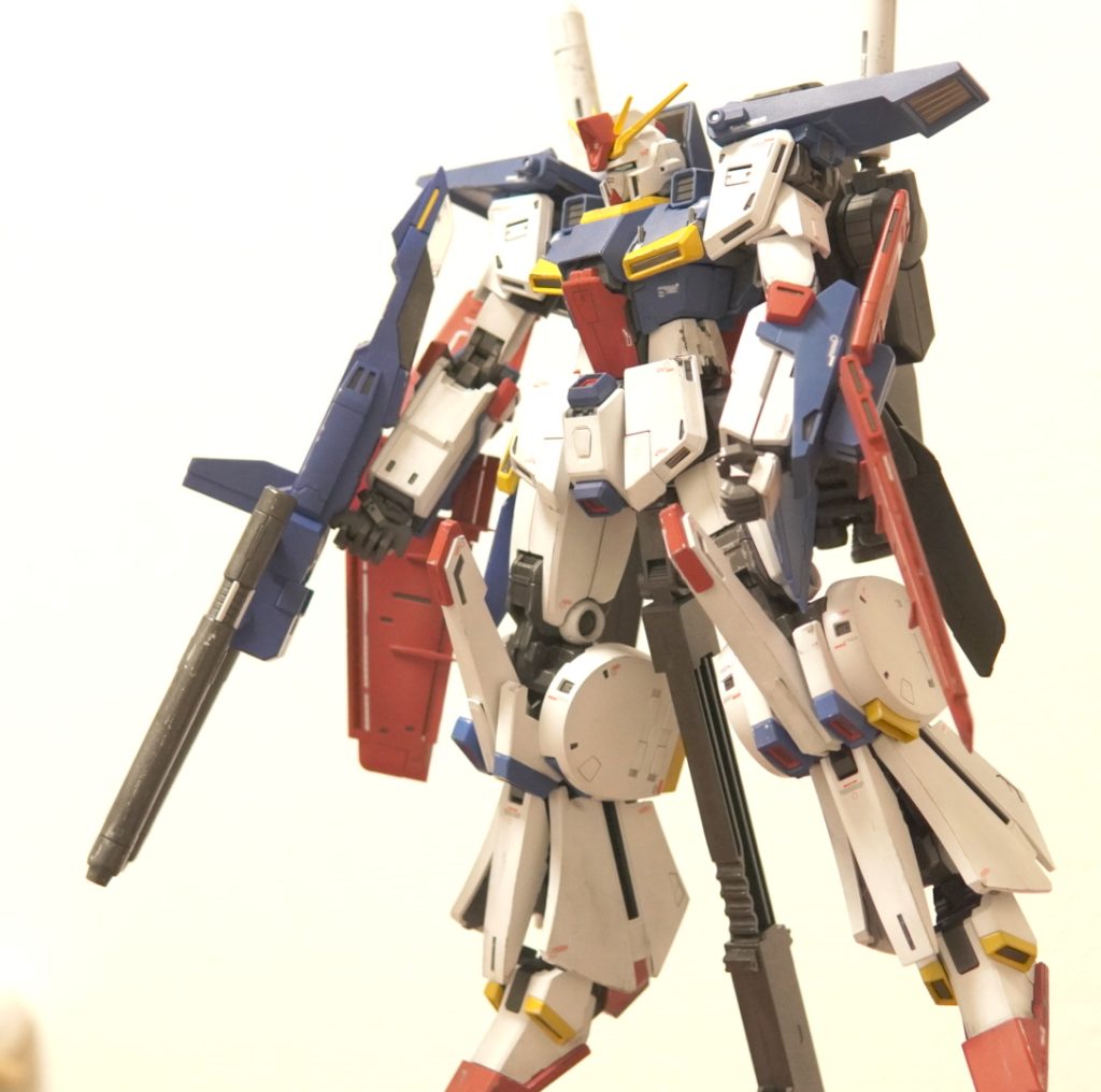 カメラの加工で色味を変えています。レトロな雰囲気になっています。