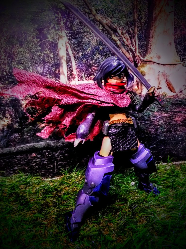 最後迄観覧頂きましてありがとうございました m(_ _)m