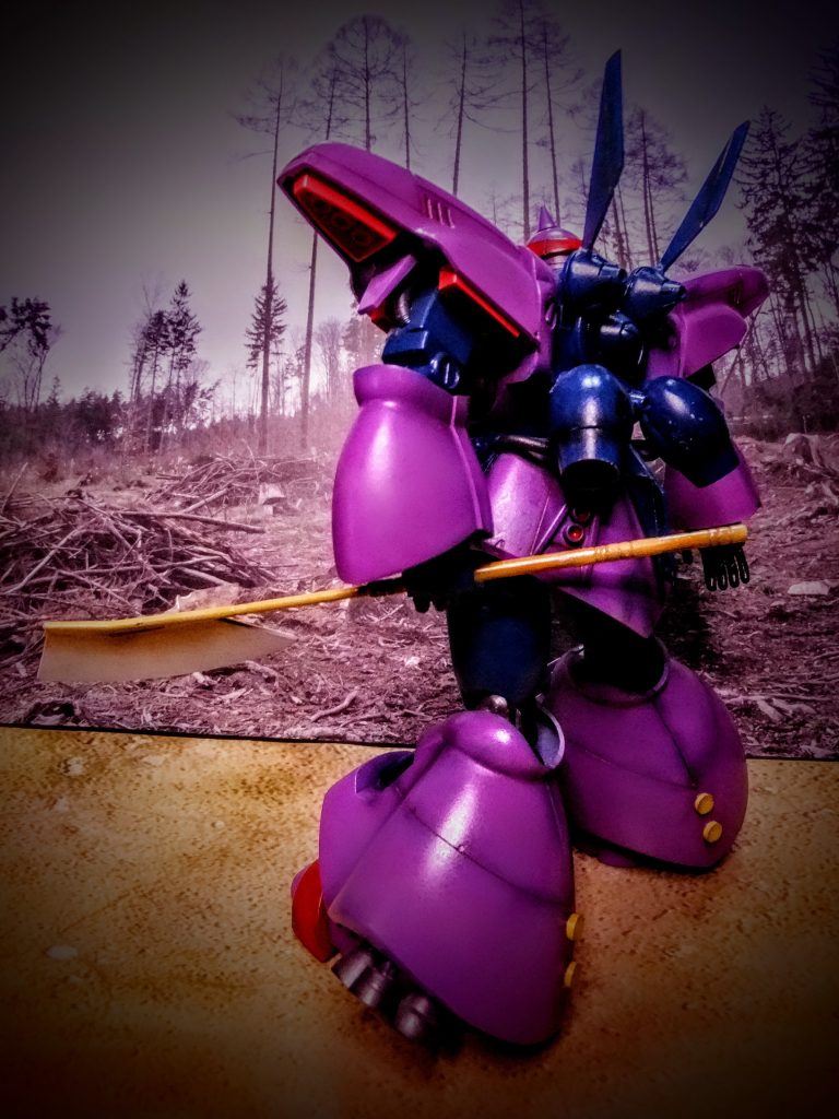 最後迄観覧ありがとうございました　m(_ _)m