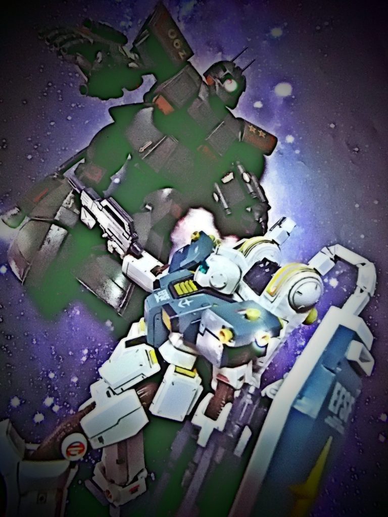 こちらはメイン画像候補で最後迄検討した画像デス(笑)