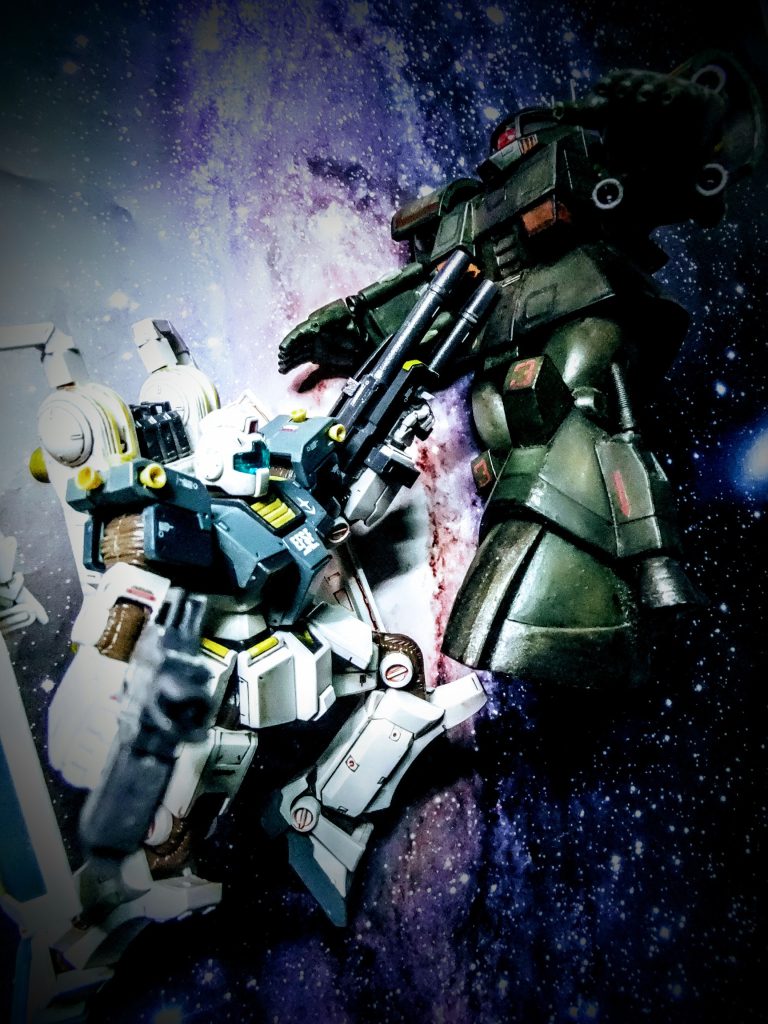 こちらはメイン画像のフルサイズ版です。