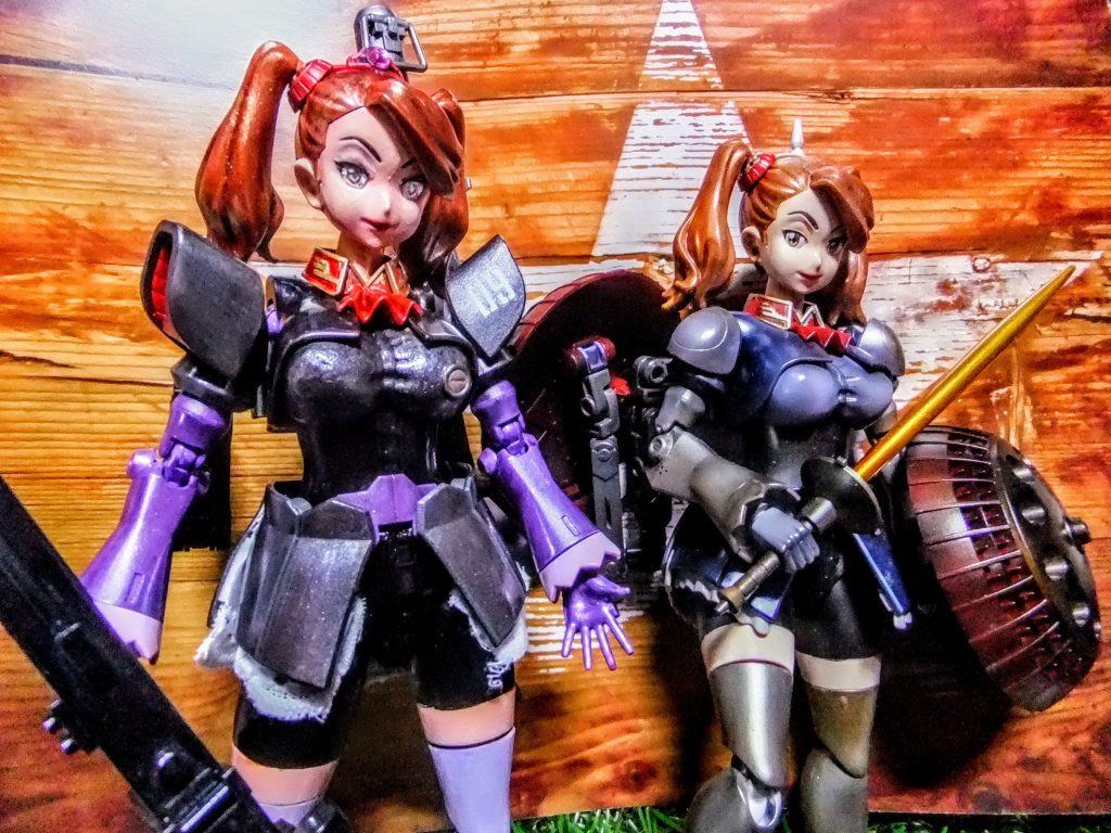 最後迄お付き合い頂きましてありがとうございました m(_ _)m