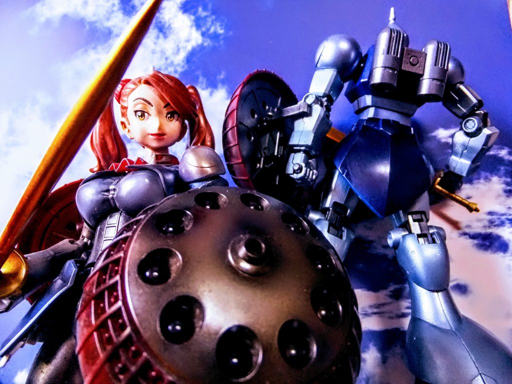 最後迄お付き合い頂きましてありがとうございます。 m(_ _)m