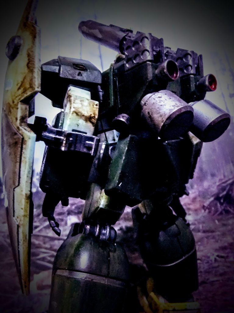 最後迄お付き合い頂きましてありがとうございました　m(_ _)m