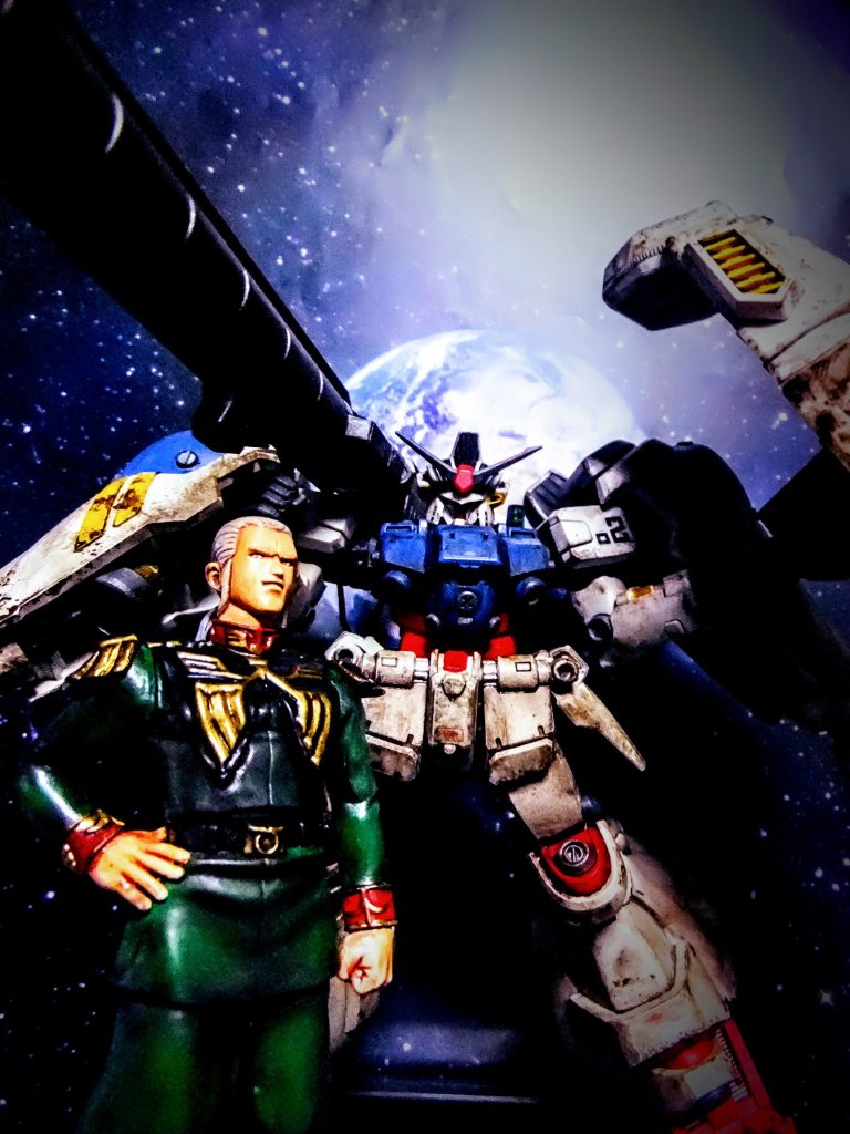 最後迄お付き合い頂きましてありがとうございました　m(_ _)m