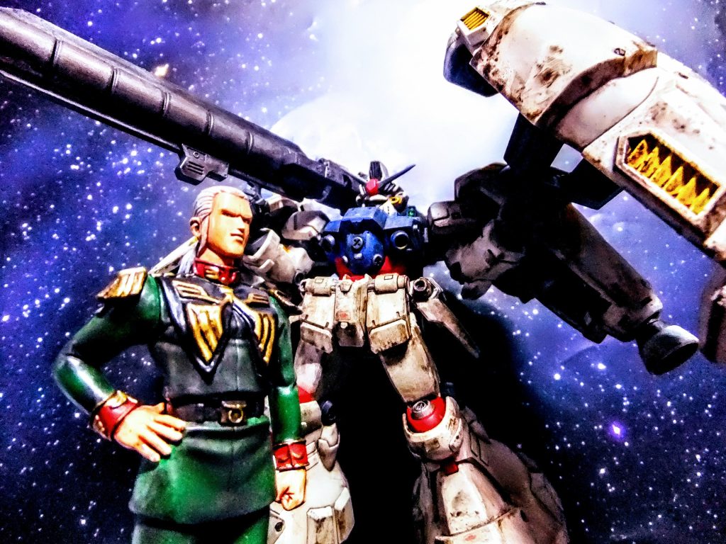 オマケ画像②デス♫