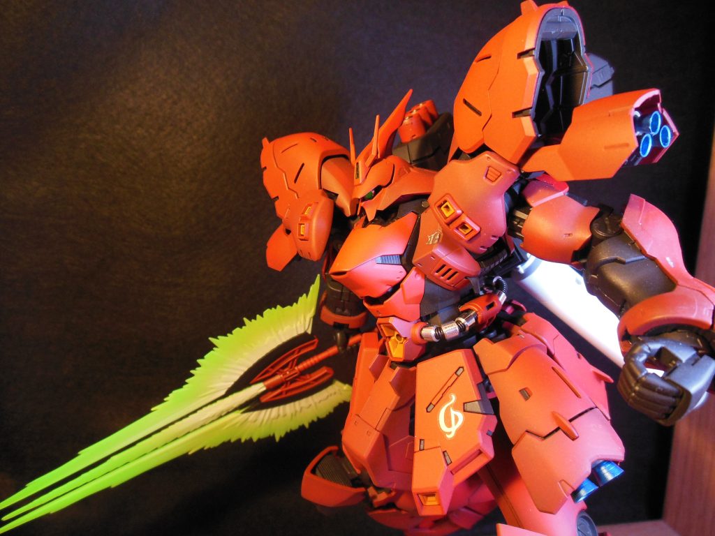 噂にたがわぬ出来の良さでした仕上げ方はいろいろあると思うので、店頭で見かけたらぜひ作って欲しいです