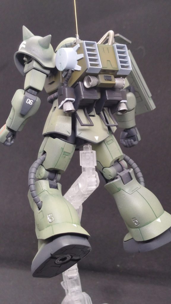 最後までご覧いただき、ありがとうございました。