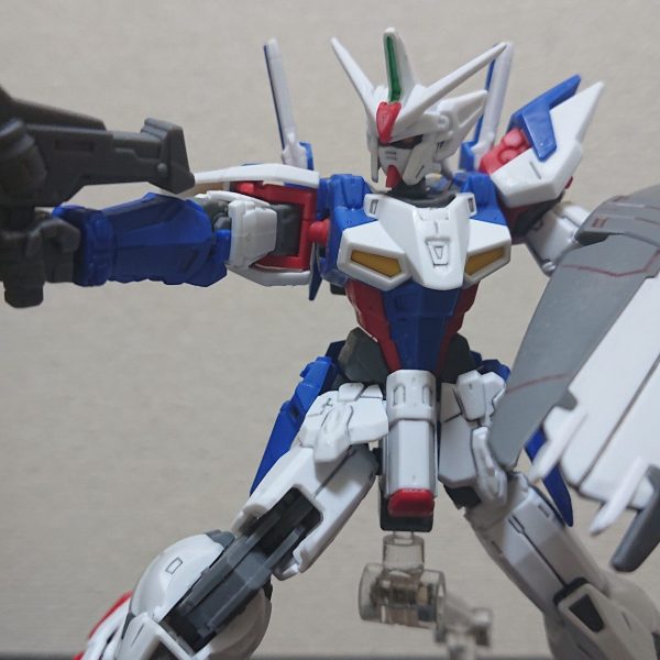 HGACジェミナス01