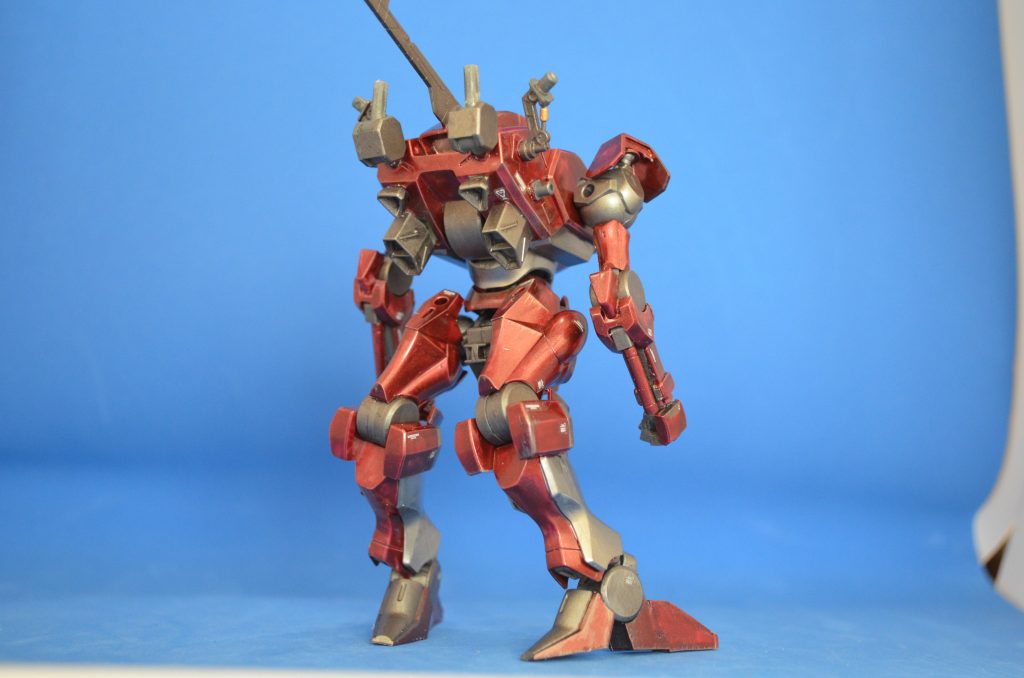 ザウォート・ユニオン–3枚目/制作者：waage4