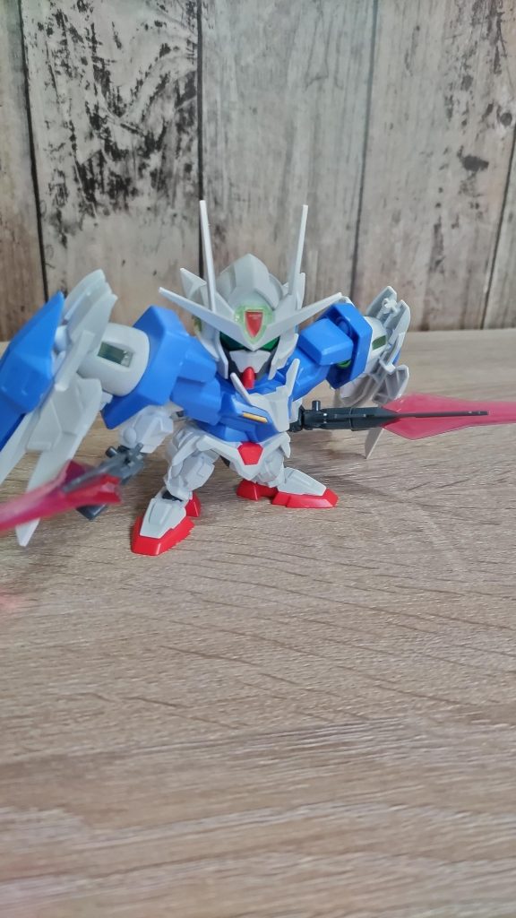 最近作ったので載せときます