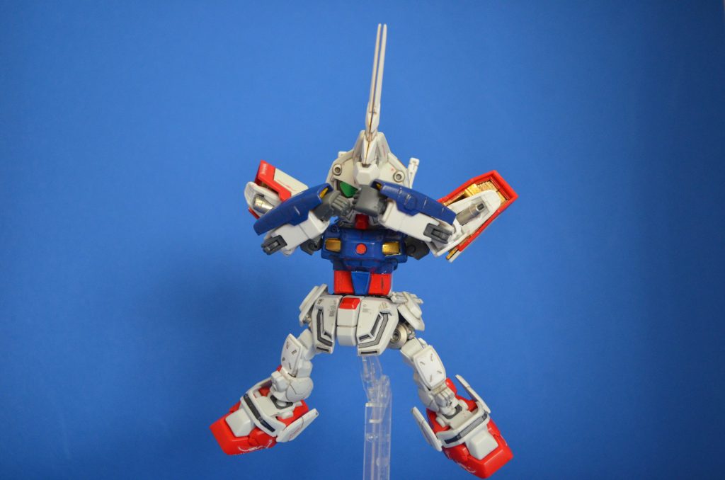 はぁぁぁ・・・・っ