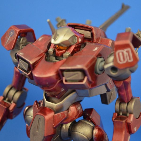 ザウォート・ユニオン