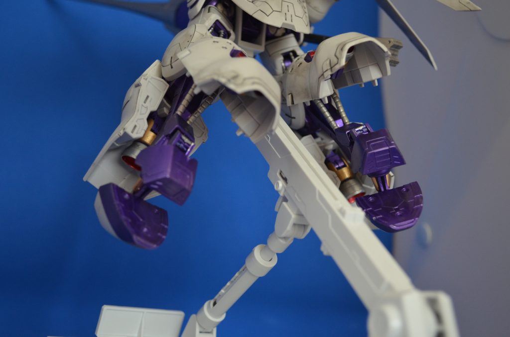 内部もこのように塗り分けています。