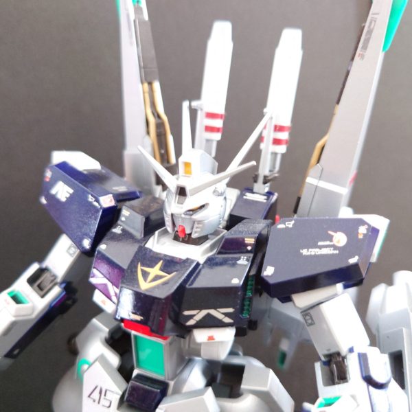 シルヴァ・バレト