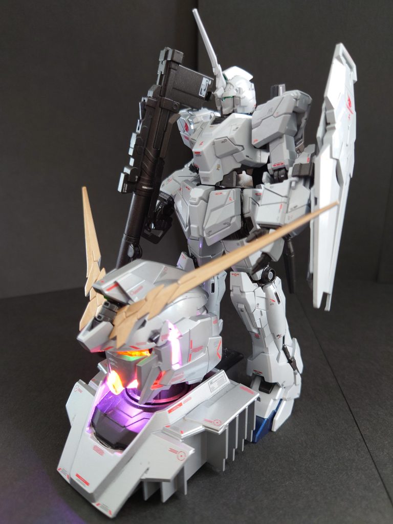 ご覧いただきありがとうございました。