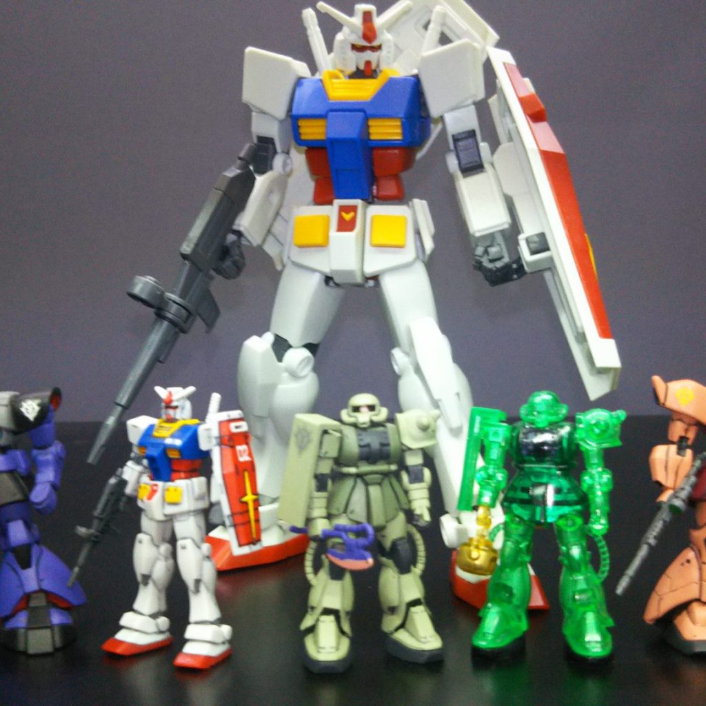 DSC_0037-4-aspect-ratio-750-