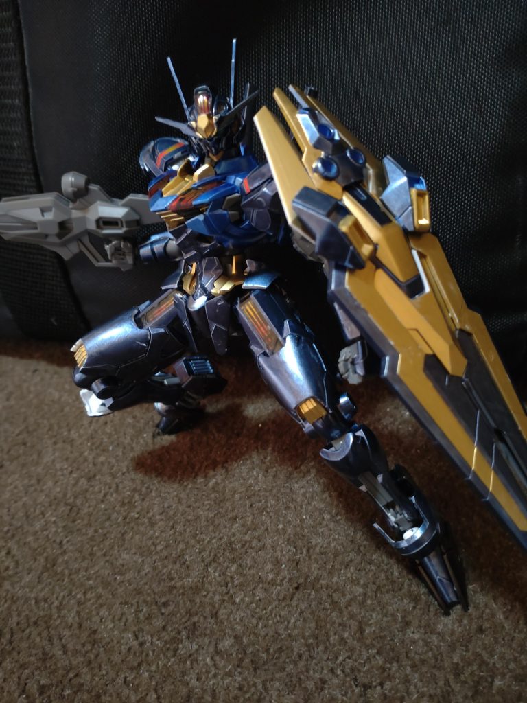 パッケージの立ち絵写真暗くて目が見えないですねw